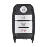 KIA Optima Rio 2015-2017 Genuine Smart Key 315MHz 95440-1W101
