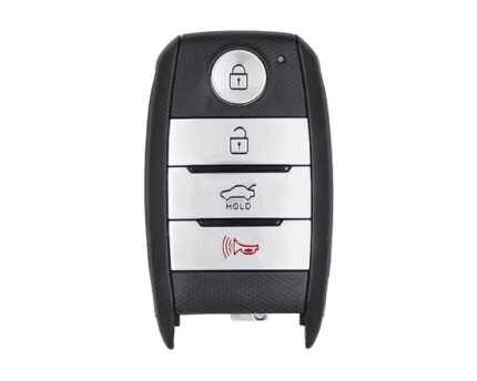 KIA Optima Rio 2015-2017 Genuine Smart Key 315MHz 95440-1W101