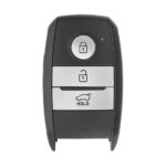 KIA Picanto 2015-2017 Genuine Smart Remote Key 433MHz 95440-1Y600