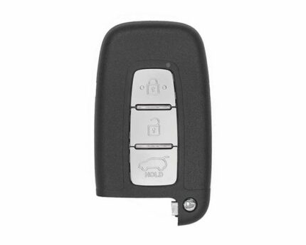 KIA Picanto 2016 Genuine Smart Key Remote 433MHz 95440-1Y500