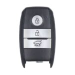 KIA Picanto 2021 Smart Key 3 Buttons 433MHz 95440-G6100