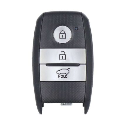 KIA Picanto 2021 Smart Key 3 Buttons 433MHz 95440-G6100