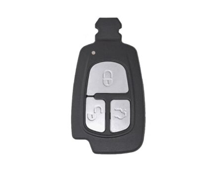 KIA Prius 2008 Smart Remote Key 3 Buttons 433MHz 95440-3F700