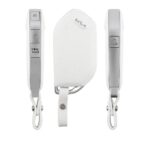 Kia PV5 2026 Genuine Smart Remote Key 3+1 Buttons 433MHz 95440-SW130