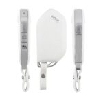 Kia PV5 2026 Genuine Smart Remote Key 4+1 Buttons 433MHz 95440-SW070