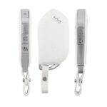Kia PV5 2026 Genuine Smart Remote Key 5+1 Buttons 433MHz 95440-SW020