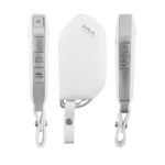 Kia PV5 2026 Genuine Smart Remote Key 5+1 Buttons 433MHz 95440-SW030