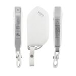 Kia PV5 2026 Genuine Smart Remote Key 6+1 Buttons 433MHz 95440-SW000