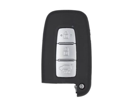 KIA Ray 2010 Genuine Smart Remote Key 433MHz 95440-A3000