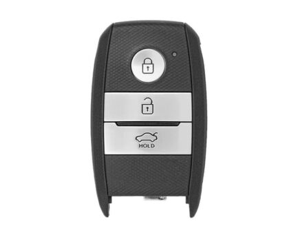 KIA Rio 2017 Genuine Smart Key Remote 433MHz 95440-H9000