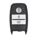 KIA Rio 2018-2019 Genuine Smart Remote Key 433MHz 95440-H8100