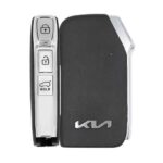 Kia Rio 2025 Genuine Smart Remote Key 3 Buttons 433MHz 95440-H8400