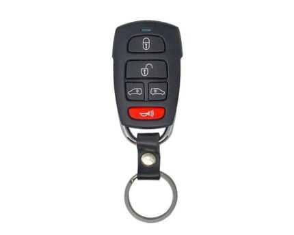 KIA Sedona 2006-2008 Genuine Remote 315MHz 95430-4D041