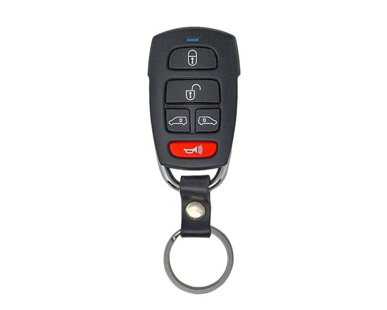 KIA Sedona 2006-2008 Genuine Remote 315MHz 95430-4D041 KIA Sedona 2006-2008 Genuine Remote 315MHz 95430-4D041