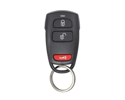 KIA Sedona 2009-2014 Genuine Remote Key 315 MHz 95430-4D032