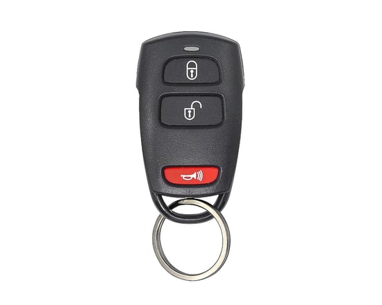 KIA Sedona 2009-2014 Genuine Remote Key 315 MHz 95430-4D032 KIA Sedona 2009-2014 Genuine Remote Key 315 MHz 95430-4D032