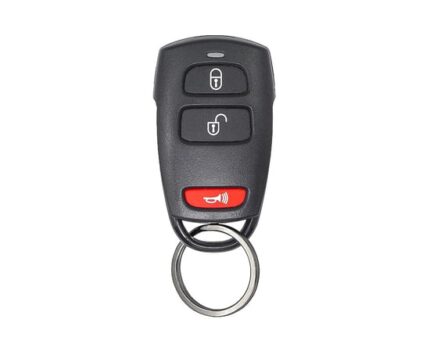 KIA Sedona 2009-2014 Original Remote Key 315MHz 95430-4D092