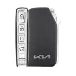 KIA Seltos 2020-2022 Genuine Smart Remote Key 4 Buttons 433MHz 95440-Q5210