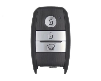 KIA Seltos 2020 Genuine Smart Remote Key 433MHz 95440-Q6000
