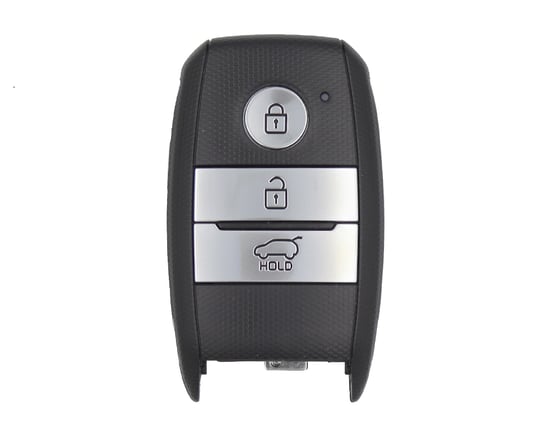 KIA Seltos 2020 Genuine Smart Remote Key 433MHz 95440-Q6000 KIA Seltos 2020 Genuine Smart Remote Key 433MHz 95440-Q6000