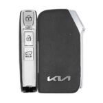 KIA Seltos 2024 Genuine Smart Remote Key 3 Buttons 433MHz 95440-Q7000