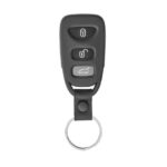KIA Sorento 2009-2011 Original Remote 3+1 Buttons 433MHz 95430-3E502