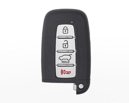 KIA Sorento 2011-2013 Genuine Smart Remote Key 315MHz 95440-1U050