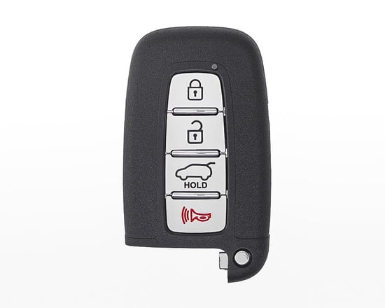 KIA Sorento 2011-2013 Genuine Smart Remote Key 315MHz 95440-1U050 KIA Sorento 2011-2013 Genuine Smart Remote Key 315MHz 95440-1U050