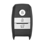 KIA Sorento 2016-2018 Genuine Smart Key Remote 433MHz 95440-C5100