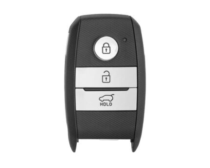 KIA Sorento 2016-2018 Genuine Smart Key Remote 433MHz 95440-C5100