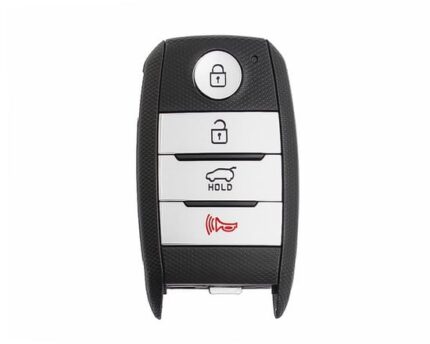 KIA Sorento 2016-2018 Genuine Smart Key Remote 433MHz 95440-C6000