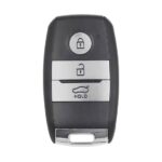 KIA Sorento 2016 Smart Remote Key 3 Buttons 433MHz 95440-C5100