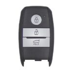 KIA Sorento 2018-2019 Original Smart Remote Key 3 Buttons 433MHz 95440-C5600