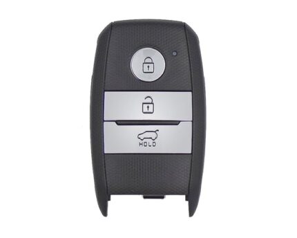 KIA Sorento 2018-2019 Original Smart Remote Key 3 Buttons 433MHz 95440-C5600