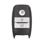 KIA Sorento 2018 Genuine Smart Key Remote 433MHz 95440-2P560