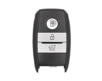 KIA Sorento 2018 Genuine Smart Key Remote 433MHz 95440-2P560