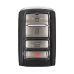 KIA Sorento 2018 Genuine Smart Remote Key 433MHz 95440-C5500