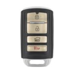 KIA Sorento 2018 Smart Remote Key 3+1 Buttons 433MHz 95440-C5500