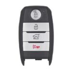 KIA Sorento 2019-2020 Genuine Smart Key Remote 433MHz 95440-C6100