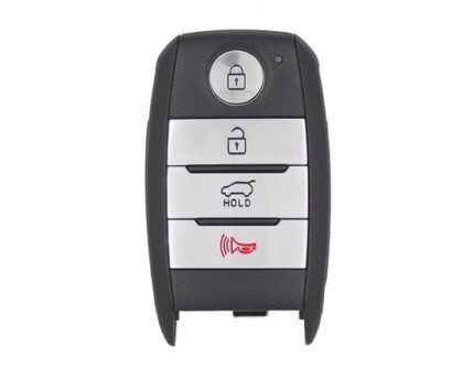 KIA Sorento 2019-2020 Genuine Smart Key Remote 433MHz 95440-C6100