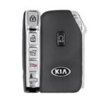 KIA Sorento 2021 Genuine Smart Remote Key 433MHz 95440-P2000