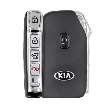 KIA Sorento 2021 Genuine Smart Remote Key 433MHz 95440-P2000