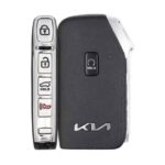 Kia Sorento 2023 Genuine Smart Remote Key 4+1 Buttons 433MHz 95440-P2020
