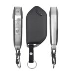 KIA Sorento 2024 Genuine Smart Remote Key 3 Buttons 433MHz 95440-P2AG0