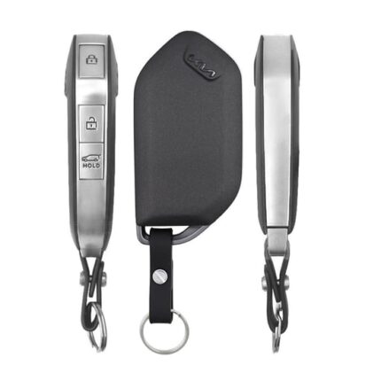 KIA Sorento 2024 Original Smart Remote Key 3 Buttons 433MHz 95440-P2AF0