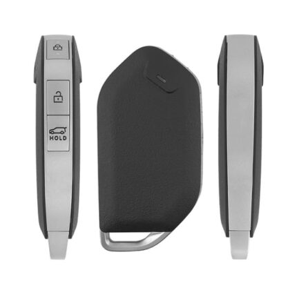 KIA Sorento 2024 Smart Remote Key 3 Buttons 433MHz 95440-P2AF0
