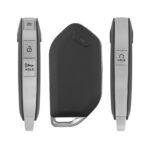 Kia Sorento Hybrid 2024 Smart Remote Key 3+1 Buttons 433MHz 95440-P2AK0