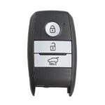 KIA Sorento Sportage 2014-2015 Genuine Smart Key 433MHz 95440-3W600