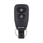 KIA Soul 2010-2012 Genuine Remote Key 315MHz 95430-2K100