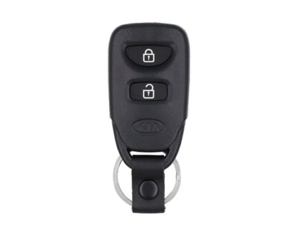 KIA Soul 2010-2012 Genuine Remote Key 315MHz 95430-2K100